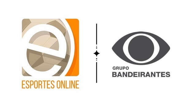 Esportes Online joins its betting market expertise with Grupo Bandeirantes