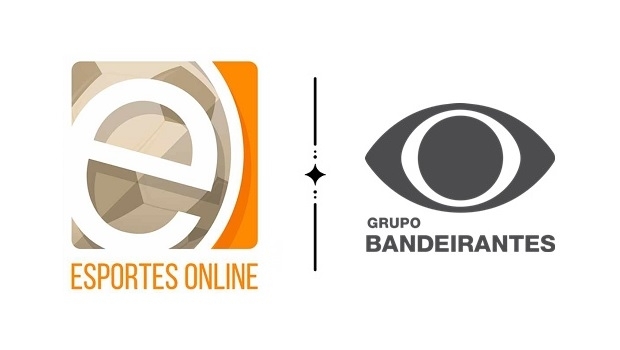 Esportes Online joins its betting market expertise with Grupo Bandeirantes