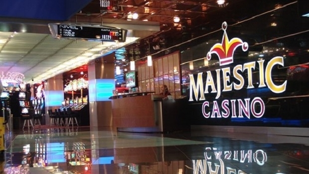 Panama brings forward the reopening of gaming venues to March 6