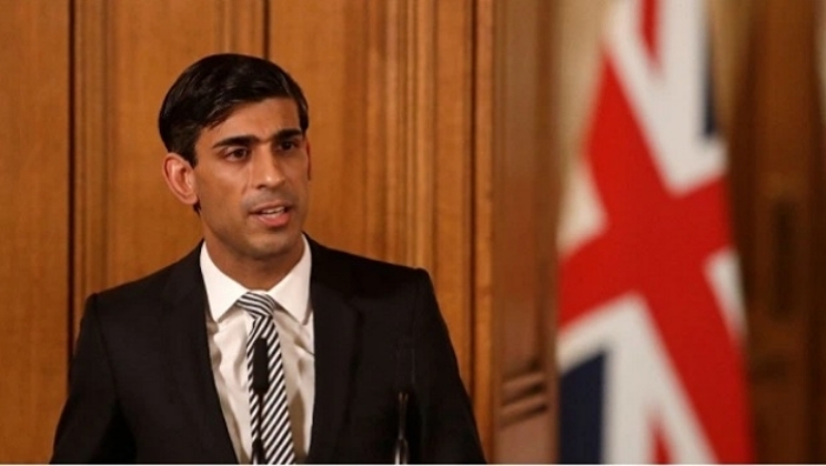 Autoridade de apostas do Reino Unido propõe plano de cinco pontos de recuperação da COVID-19