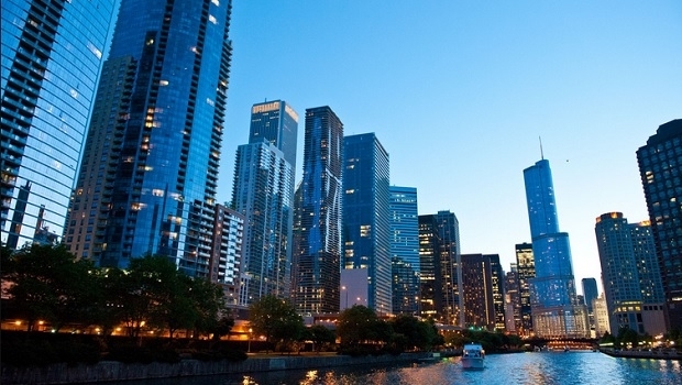 Chicago to issue request for proposal for casino in US’ third largest metropolitan area