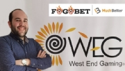 Fogobet dá as boas-vindas a MuchBetter para uma bela experiência de jogo