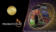 Pragmatic Play aumenta presença venezuelana com Grupo Cordialito