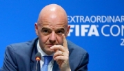 FIFA e ONU lançam programa de integridade para combater a manipulação de resultados