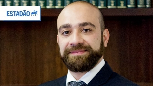 The regulatory geopolitics of casinos