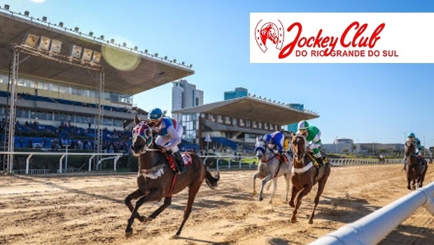 Jockey Club Rio Grande do Sul: O turfe brasileiro pede socorro!!!!