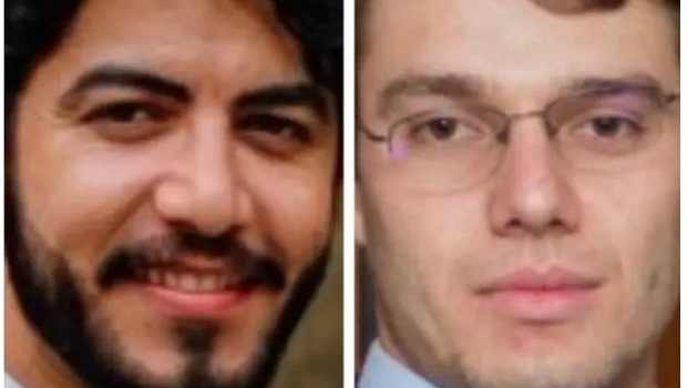 Afinal, o jogo de pôquer é contravenção penal?