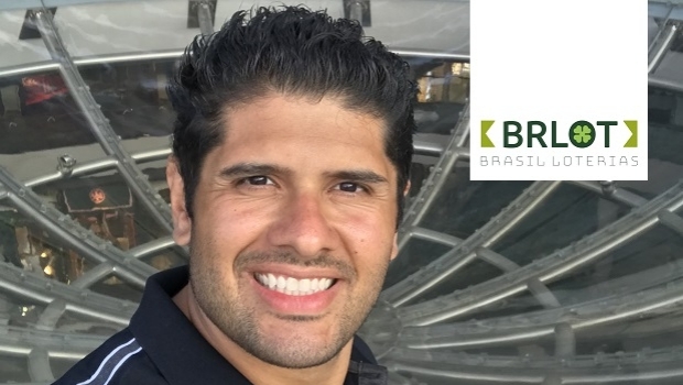 “BRLOT will offer resources for state governments to create and implement their lotteries”