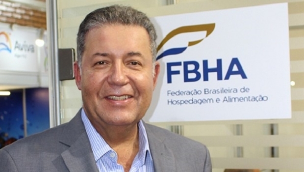 "The return of the gambling sector is necessary to leverage Brazilian tourism"