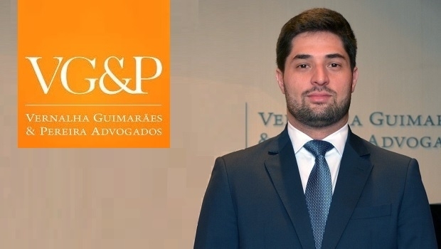 Brazilian Judiciary will analyze whether loot boxes are games of chance