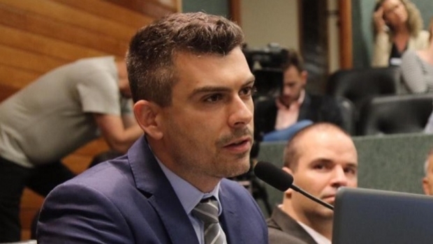 Deputado propõe lei que acaba com o monopólio estatal das loterias em Santa Catarina