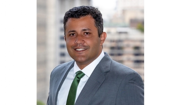 “Estamos vendo o debate acerca da legalização dos jogos amadurecer nos três poderes do Brasil”