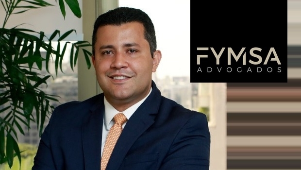 "We see gambling legalization debate maturing in Brazil's three power branches"