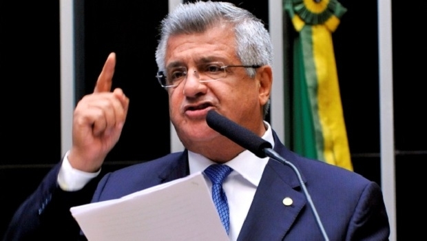 Deputado Bacelar propõe que o recurso para Auxílio Emergencial venha da legalização dos jogos