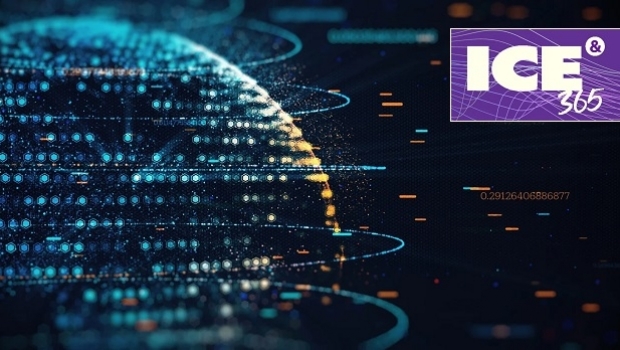 Clarion Gaming launches ICE 365 content series