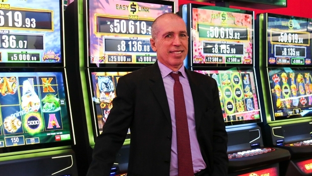 20 years of success and an even a brighter future