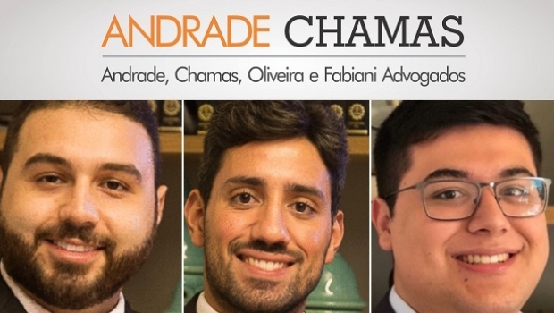 Loot boxes and Brazilian law: an alert to the urgent need of regulation