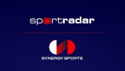 Sportradar adquire Synergy Sports