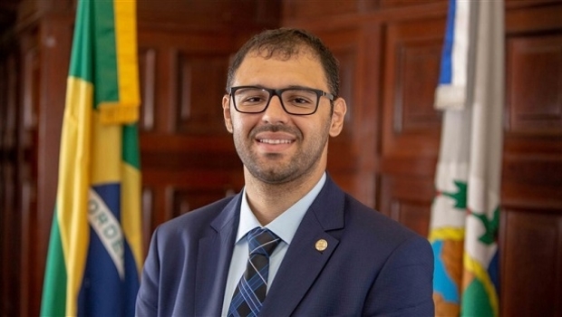 Deputy presents bill for Loterj to explore sports betting in Rio de Janeiro