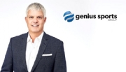 David Levy é nomeado Presidente do Genius Sports Group