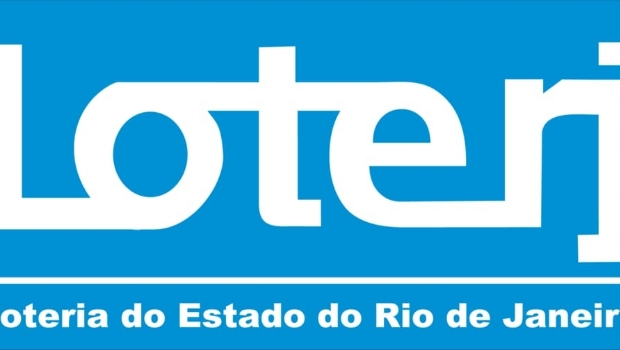 Rio’s governor publishes decree that reinforces Loterj operation, includes online and sports betting