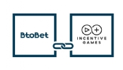 BtoBet faz parceria com a especialista em gamificação Incentive Games