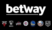 Betway assina acordos com grandes times esportivos dos EUA