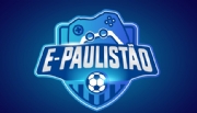Federação Paulista de Futebol anuncia E-Paulistão, o maior Estadual virtual do país