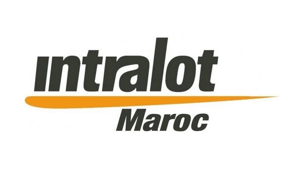 Intralot shortens lottery contract in Morocco