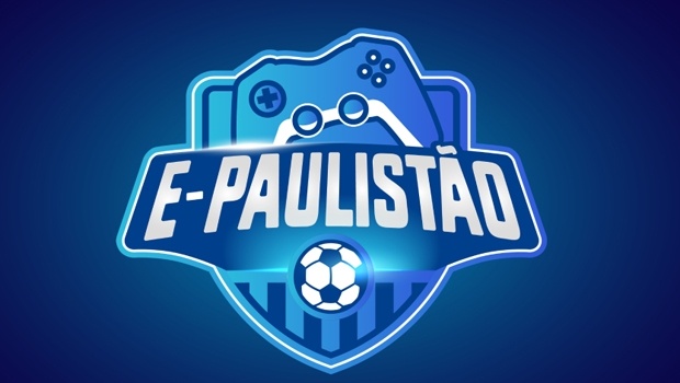 Federação Paulista de Futebol anuncia E-Paulistão, o maior Estadual virtual do país