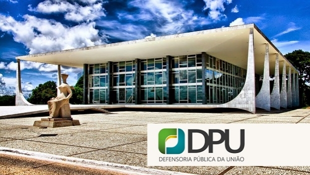Federal Public Defender asks for entry into RE 966.177 and decriminalization of gambling in Brazil