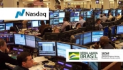 Nasdaq mostrou ao Governo brasileiro seu sistema de supervisão para o mercado de apostas