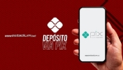 Estadium.bet integra PIX à sua plataforma de jogos para o mercado brasileiro