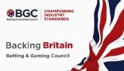 Setor de jogos de azar dá uma grande contribuição para a economia do Reino Unido