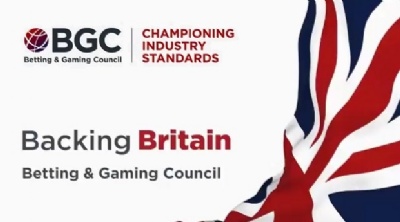 BGC adverte contra novos impostos sobre jogos de azar no Reino