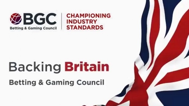 Setor de jogos de azar dá uma grande contribuição para a economia do Reino Unido