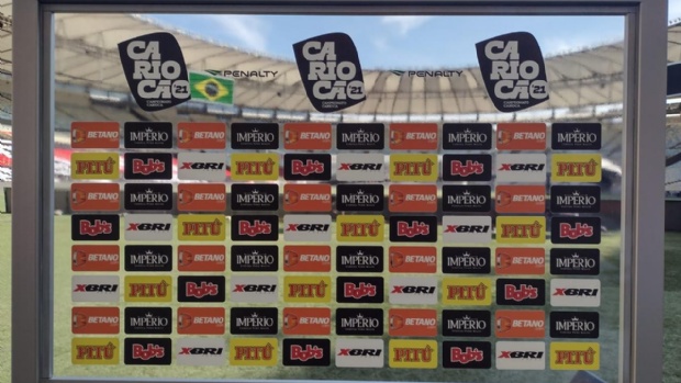 Betano becomes exclusive bookmaker with sponsorship in 2021 Carioca Championship