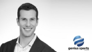 Genius Sports Group nomeia Rob Pietroforte como Diretor de M&A