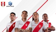 Federação Peruana de Futebol lança estratégia oficial de dados com Genius Sports Group