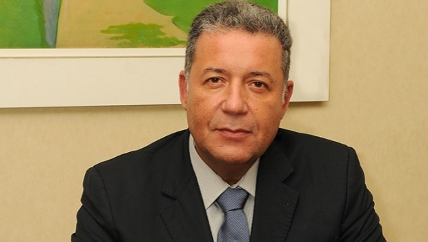 The search for the regulation of casinos in favor of Tourism