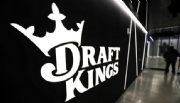 DraftKings adquire transmissão de apostas esportivas e companhia de conteúdo VSiN