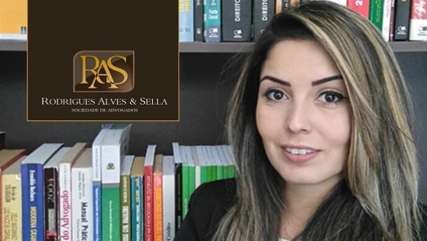 Gambling: between good manners and free enterprise