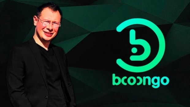 Booongo goes live with Virtualsoft in LatAm push