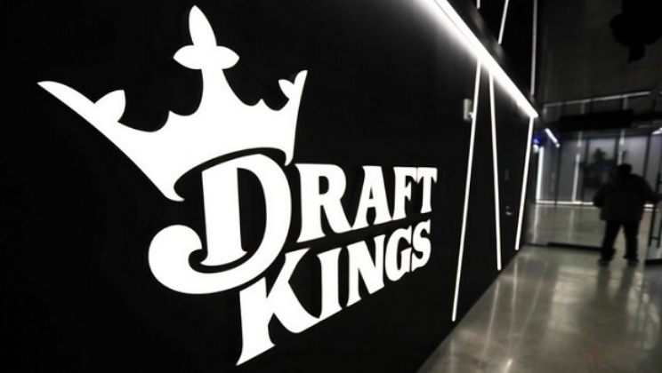 DraftKings adquire transmissão de apostas esportivas e companhia de conteúdo VSiN