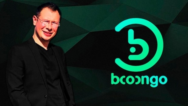 Booongo vai ao ar com Virtualsoft no impulso da LatAm