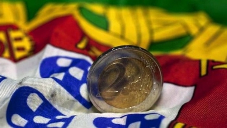 Portugueses apostaram 10.800 euros por minuto em jogo online em ano de pandemia