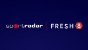 Sportradar aumenta as capacidades de marketing com a aquisição da Fresh Eight