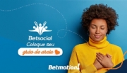 Betmotion encourages help to needy entities, doubles amount donated by its customers