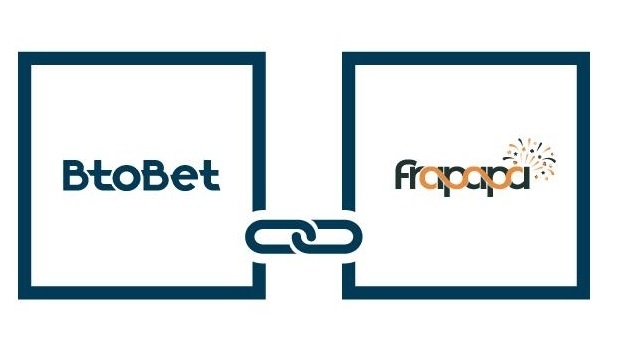 BtoBet defines strategic partnership with Soloti Gaming
