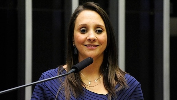 Brazil’s Chamber approves aid project for events, settles 3% of proceeds from Caixa lotteries